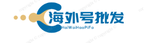facebook账号购买,fb商城号购买,Facebook协议号购买,facebook老号购买